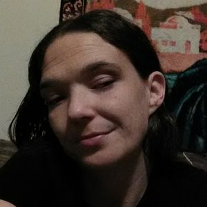 Meet your Posher, Charlotte